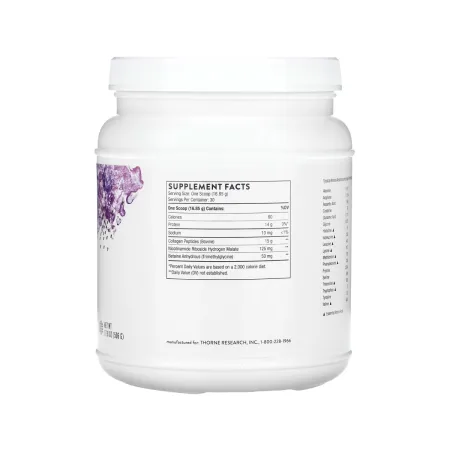Collagen Fit - 506 г (до 05,26)