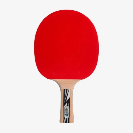 Ракетка для настільного тенісу Donic-Schildkrot Legends Silver Line 754430 (оригінал)