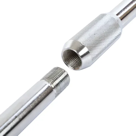 Комплект штанга и гантели 50 кг