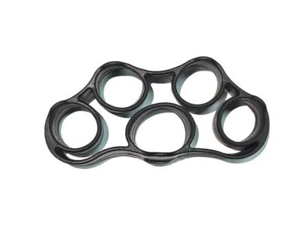 Набір еспандерів кистьових