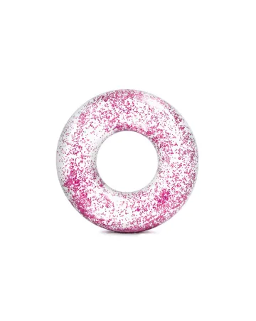 Swimming Ring 56274 Pink