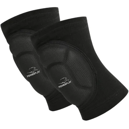 Elbow Support PowerPlay PP-8001 Hand Support (Pair) Black M