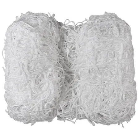 Сітка для футболу 01007 5.5х2,44 м