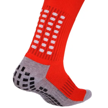 Гетри футбольні SPOINT розмір 40-45 синій