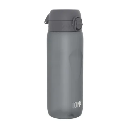ION8 Waterbottle - 750 мл сірий