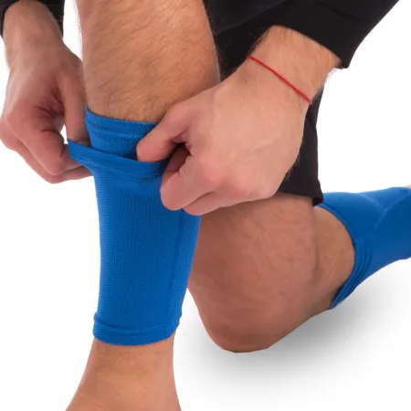 Тримачі щитків (обрізки) рожевий універсальний