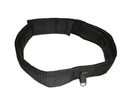 Пневмотренажер для боксу fight ball (файтбол)