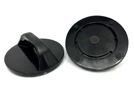 Упори для віджимань EasyFit