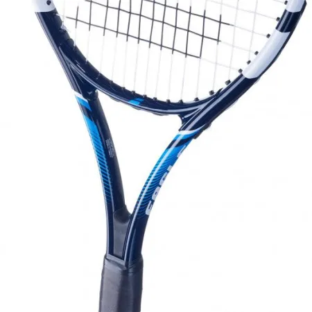 Ракетка Babolat EAGLE CV з чохлом