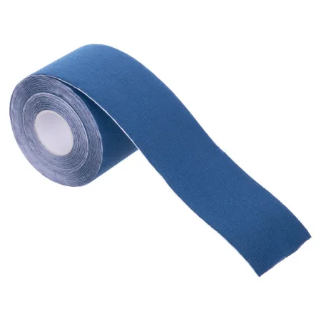 Кінезіо тейп (Kinesiology tape)