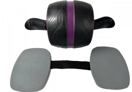 Ролик для преса EasyFit Ab Carver PRO