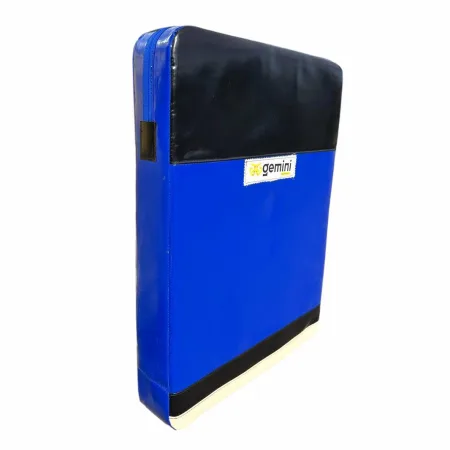 Маківара пряма з 4 ручками 50x30x10