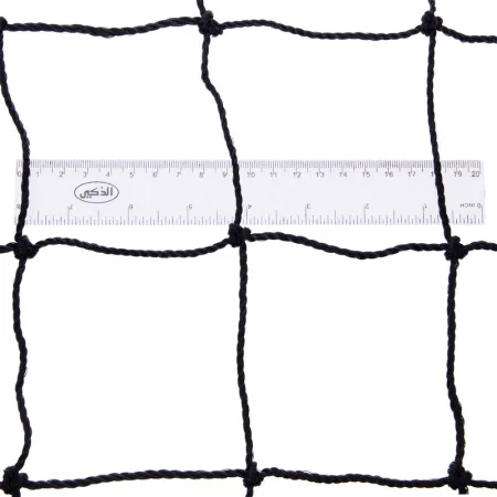 Сітка для волейболу 9,5×1 м