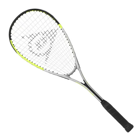 Ракетка для сквошу Dunlop SR Hyper lite ti 4.0 773335 (оригінал)