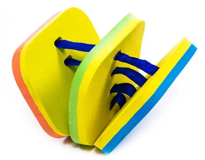 Пояс для аквафітнесу Dolvor M