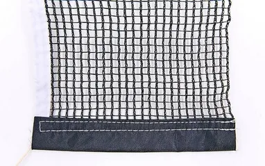 Сітка для настільного тенісу Donic Team Original (оригінал)