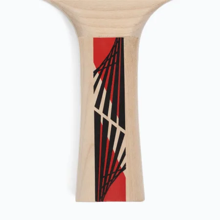 Ракетка для настільного тенісу Donic-Schildkrot Legends 600 FSC 724416 (оригінал)