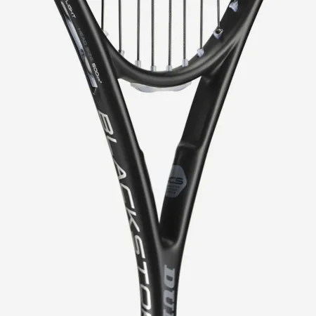 Squash Racket Dunlop SR BLACKSTORM GRAPHITE NH 10343038 (Original)