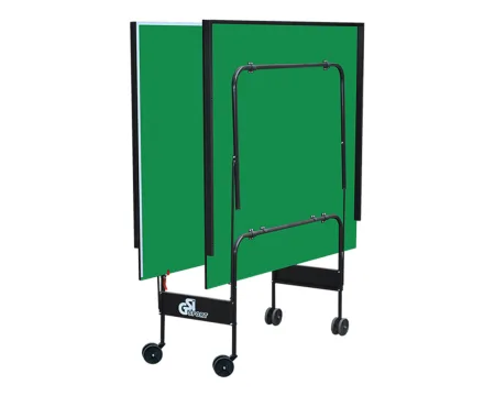 Стіл тенісний GSI-Sport "Athletic Strong", GP-3