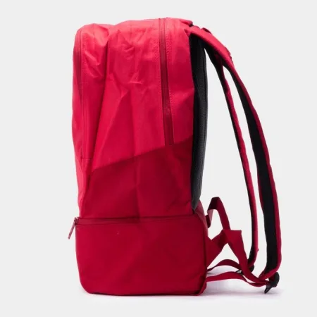 Рюкзак Joma ESTADIO III красный 23,8 л 400234.600 (оригинал)