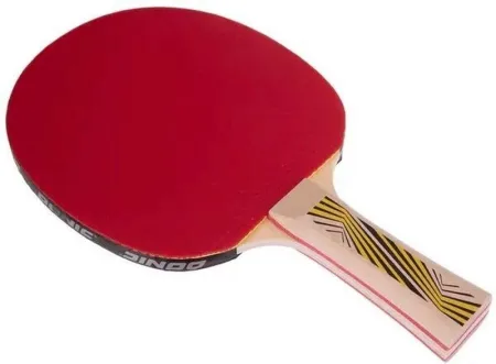 Ракетка для настільного тенісу Donic Ovtcharov 500 Original