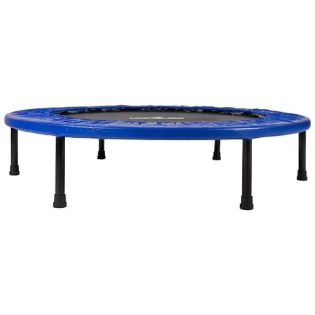 Батут Let's Go 92 см