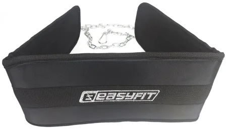 Пояс EasyFit для обтяжень L size