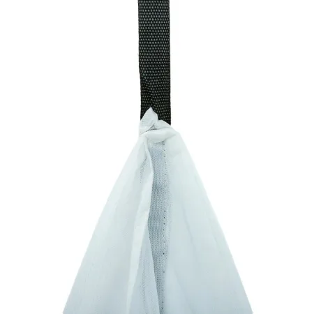 Парашут опору для бігу 100х100 см