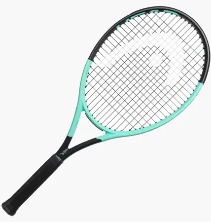 Ракетка Head IG Radical XCEED S 20 Gr2 231254 (оригінал)