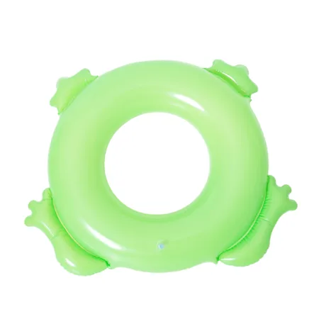 Круг для плавання
