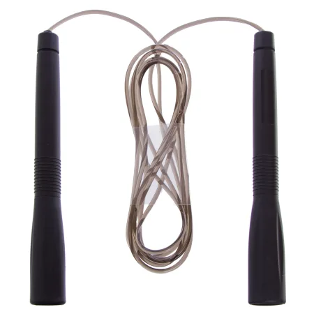 Скакалка 2,7м