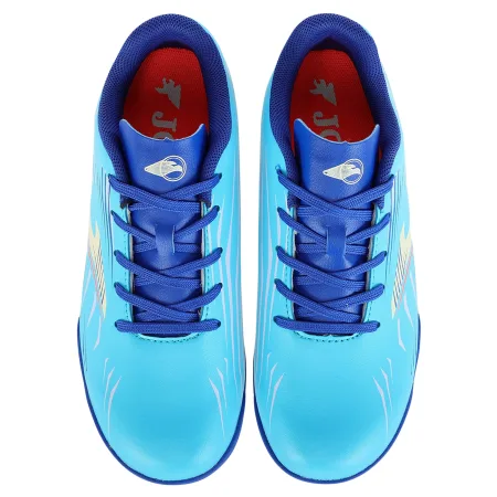 Бути дитячі Joma PROPULSION JR Діт бірюзовий PRJS2505FG (Оригінал) - 35
