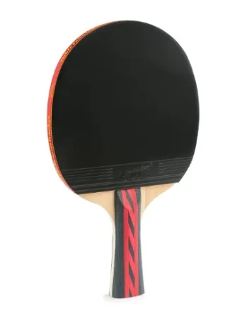 Ракетка для настільного тенісу Landers 5 Star