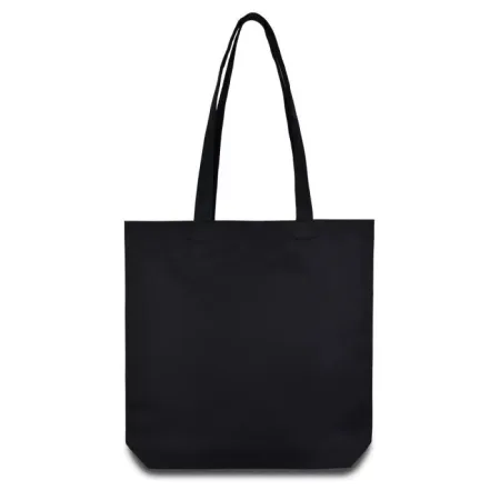 Eco-Shopper BookOpt Good Evening We Are From Ukraine Kit Black