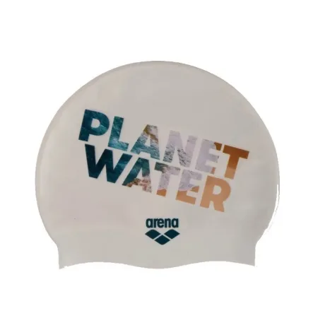 Шапка для плавання Arena HD CAP мультиколор універсальний (оригінал)