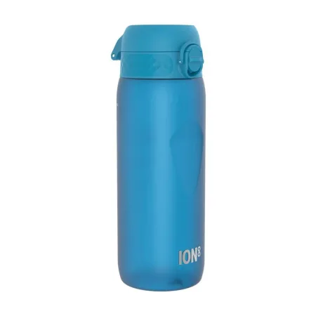 ION8 Waterbottle - 750 мл Синій