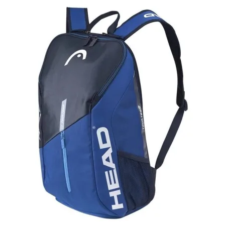 Тенісний рюкзак HEAD TOUR TEAM BACKPACK BLNV