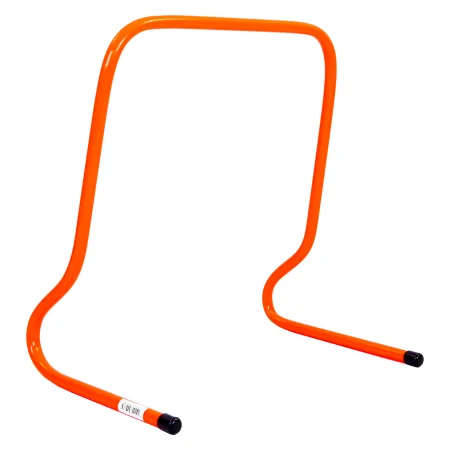 Бар'єр тренерувальний 1 шт помаранчевий