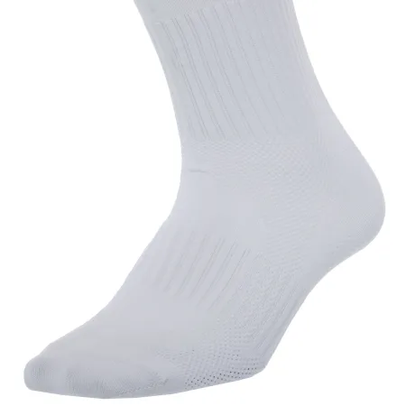 Гетри футбольні Joma PREMIER білий 400228.201 (оригінал) 28-33