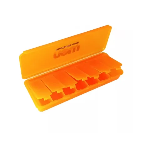 Контейнер для таблеток на 7 днів