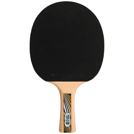 Ракетка для настільного тенісу Donic-Schildkrot Legends Gold Line 754431 (оригінал)