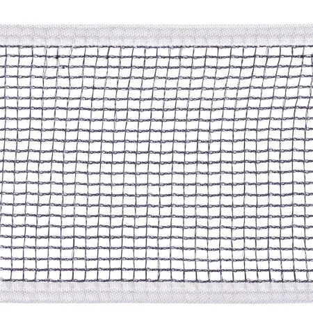 Сітка для настільного тенісу