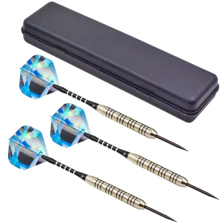 Дротики для гри в дартс 22гр Baili