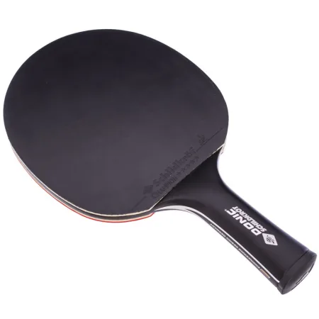 Ракетка для настільного тенісу Donic Carbotec 900 Original