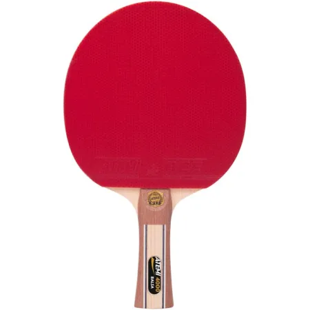 Ракетка для настільного тенісу ATEMI PRO 4000A Carbon (оригінал)