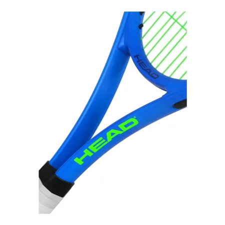 Тенісна ракетка Head Ti. Conquest (MM Trade) Gr2 з чохлом 235-631-2 (Оригінал)