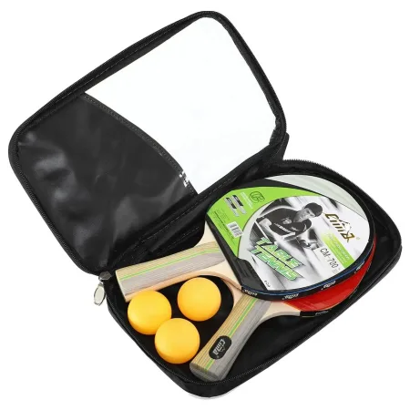 Набір настільного тенісу Cima CM700-2