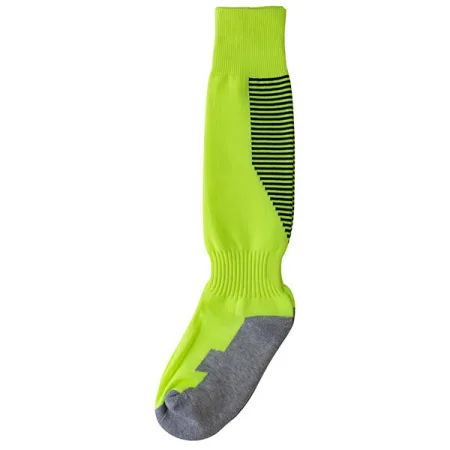 Гетри футбольні розміри 34-39 білий