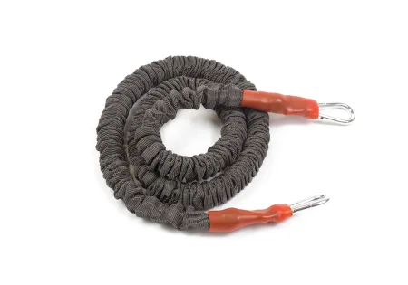 Поводок амортизатор EasyFit