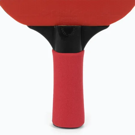 Ракетка для настільного тенісу Donic-Schildkrot Sensation 600 (Оригінал) 724402